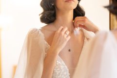 Chateau-de-Longpre-DSC09040-scaled