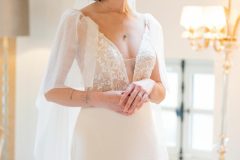 Chateau-de-Longpre-DSC09100-scaled