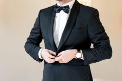 Chateau-de-Longpre-DSC09175-scaled