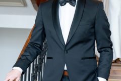 Chateau-de-Longpre-DSC09225-Enhanced-NR-scaled