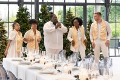 Chateau-de-Longpre-DSC09354-Enhanced-NR-scaled