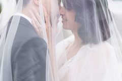 Chateau-de-Longpre-DSC09397-scaled