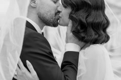 Chateau-de-Longpre-DSC09412-scaled