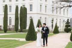 Chateau-de-Longpre-DSC09430-scaled